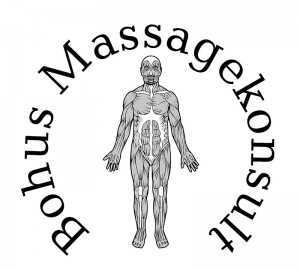 Bohus-massagekonsult-ny